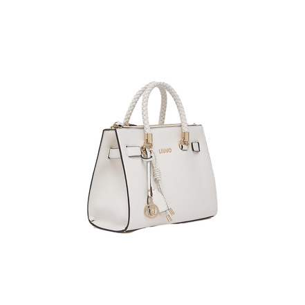 Liu Jo handtas ecru
