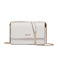 Liu Jo crossbody ecru 1