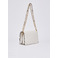 Liu Jo crossbody ecru 3