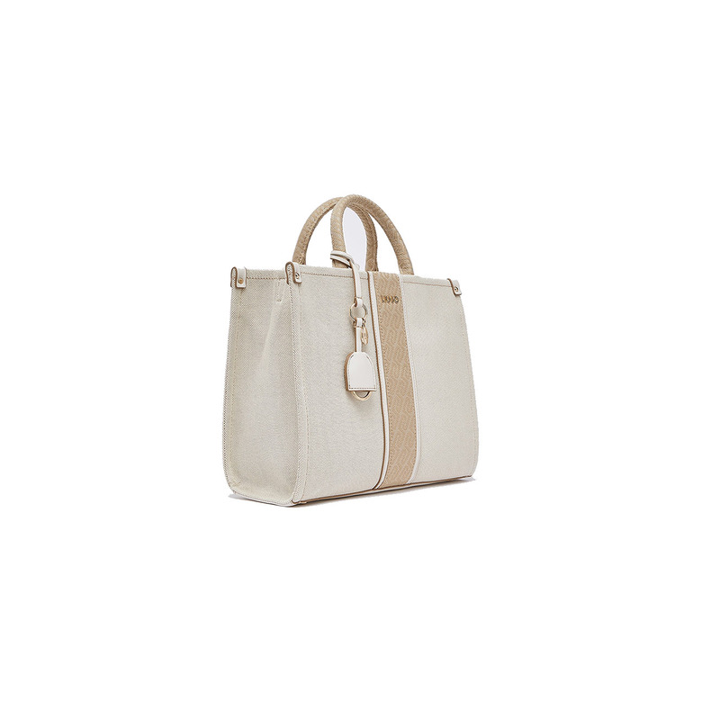 Liu Jo handtas ecru 2