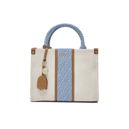 Liu Jo handtas beige