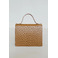 Mieke Dierckx handbag brown 3