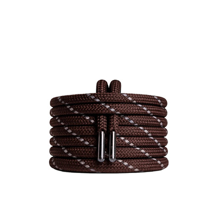 Posa shoelaces brown