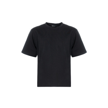 Nathalie Vleeschouwer hemd ---