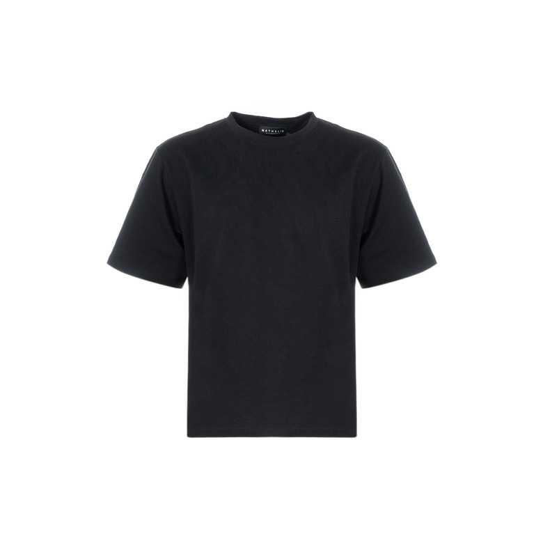 Nathalie Vleeschouwer hemd --- 1