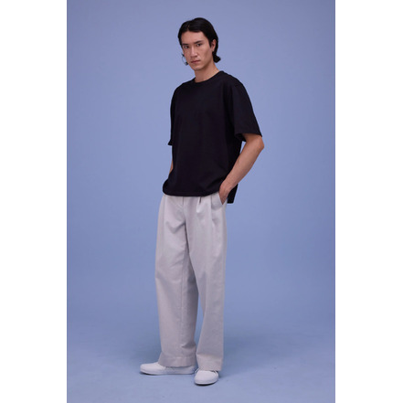 Nathalie Vleeschouwer hemd ---