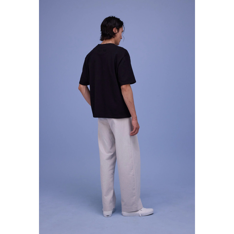 Nathalie Vleeschouwer hemd --- 3