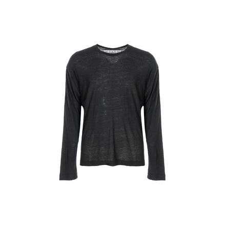 Nathalie Vleeschouwer hemd ---