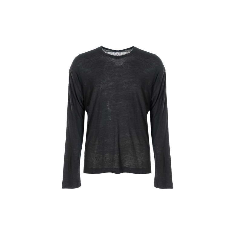 Nathalie Vleeschouwer hemd --- 1