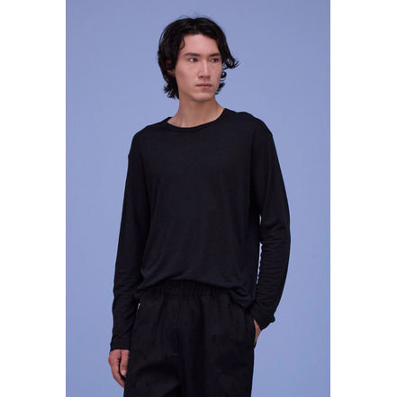 Nathalie Vleeschouwer hemd ---