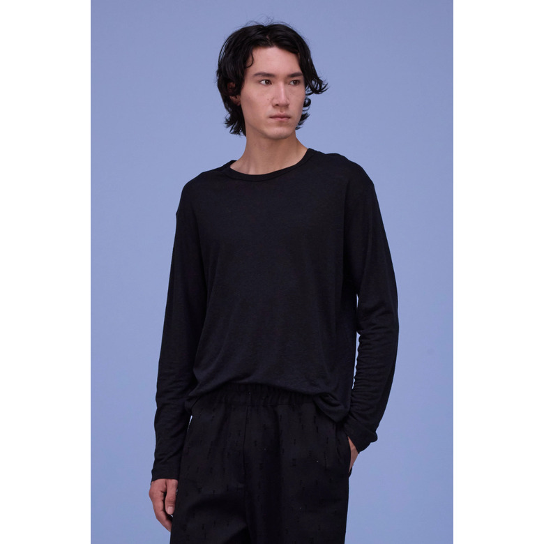 Nathalie Vleeschouwer hemd --- 2