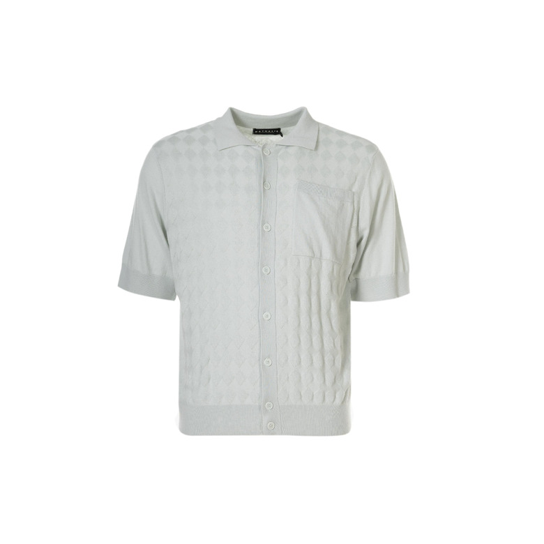 Nathalie Vleeschouwer polo --- 1