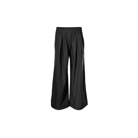 Nathalie Vleeschouwer pantalon noir
