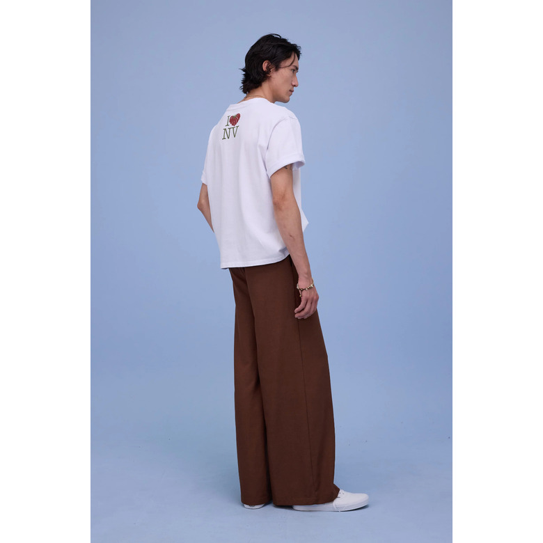 Nathalie Vleeschouwer hemd wit 3