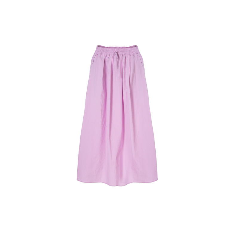 Shades skirt pink 1