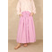 Shades skirt pink 2