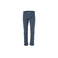 Atelier Noterman trousers 34 inch blue 1
