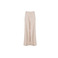 La Fee Maraboutee broek beige 1