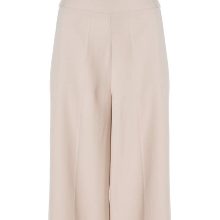 La Fee Maraboutee broek beige