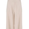 La Fee Maraboutee broek beige 2