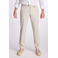 Zilton broek 34 inch ecru 2