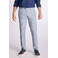 Zilton broek 34 inch blauw 2