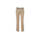 Zilton pantalon 36 inch beige 1