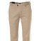 Zilton pantalon 36 inch beige 2