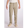 Zilton pantalon 34 inch beige 2