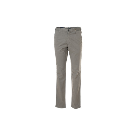 Zilton pantalon 36 inch beige