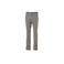 Zilton pantalon 36 inch beige 1