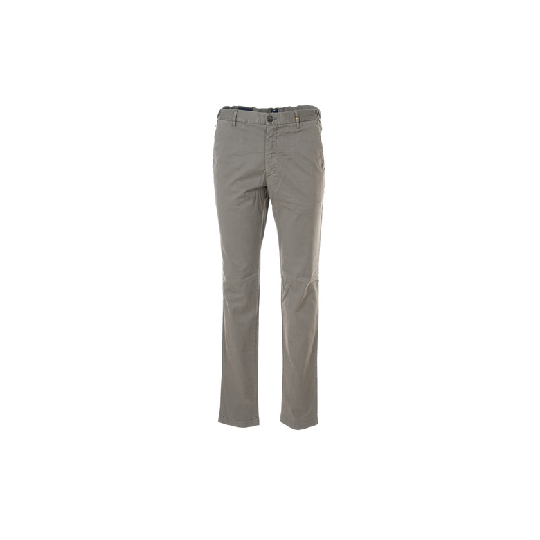 Zilton pantalon 36 inch beige 1