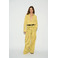 Badits pantalon jaune 2