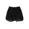 Badits short noir 1