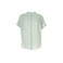 Sacrecoeur blouse groen 1
