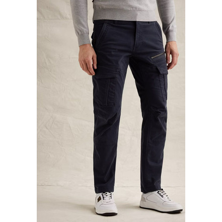 Pme Legend pantalon 32 inch bleu