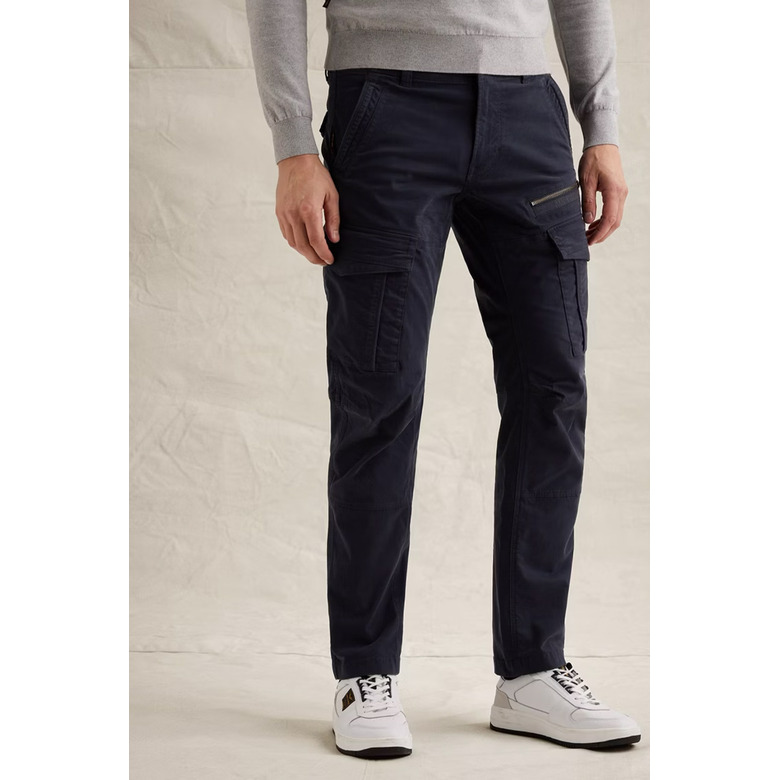 Pme Legend pantalon 32 inch bleu 2