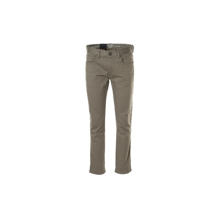 Pme Legend pantalon 32 inch vert