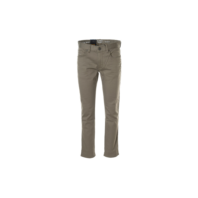 Pme Legend pantalon 32 inch vert 1
