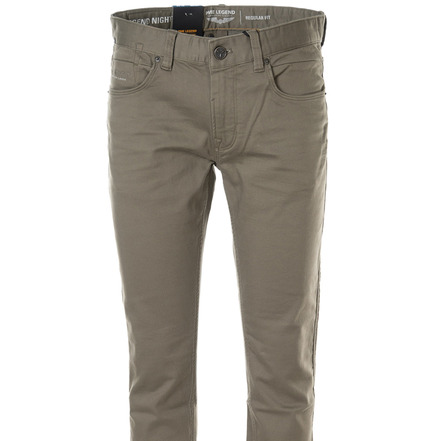 Pme Legend pantalon 32 inch vert