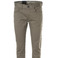 Pme Legend pantalon 32 inch vert 2