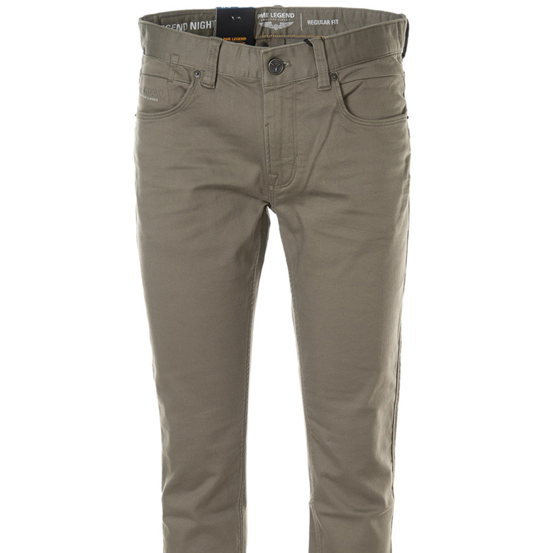Pme Legend pantalon 32 inch vert 2