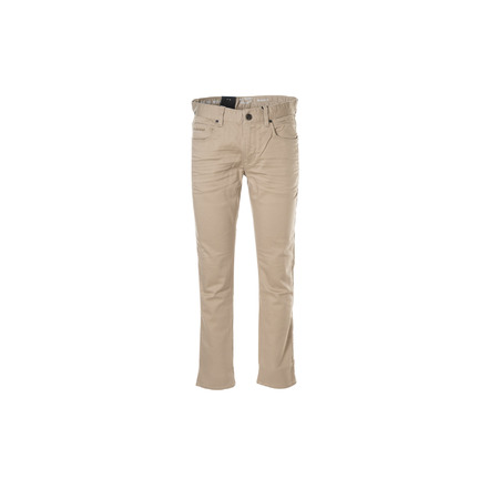 Pme Legend pantalon 32 inch beige