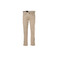 Pme Legend pantalon 32 inch beige 1