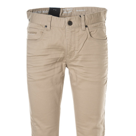 Pme Legend pantalon 32 inch beige