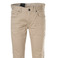 Pme Legend pantalon 32 inch beige 2