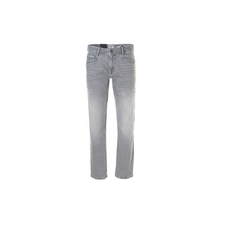 Pme Legend pantalon 32 inch jeans