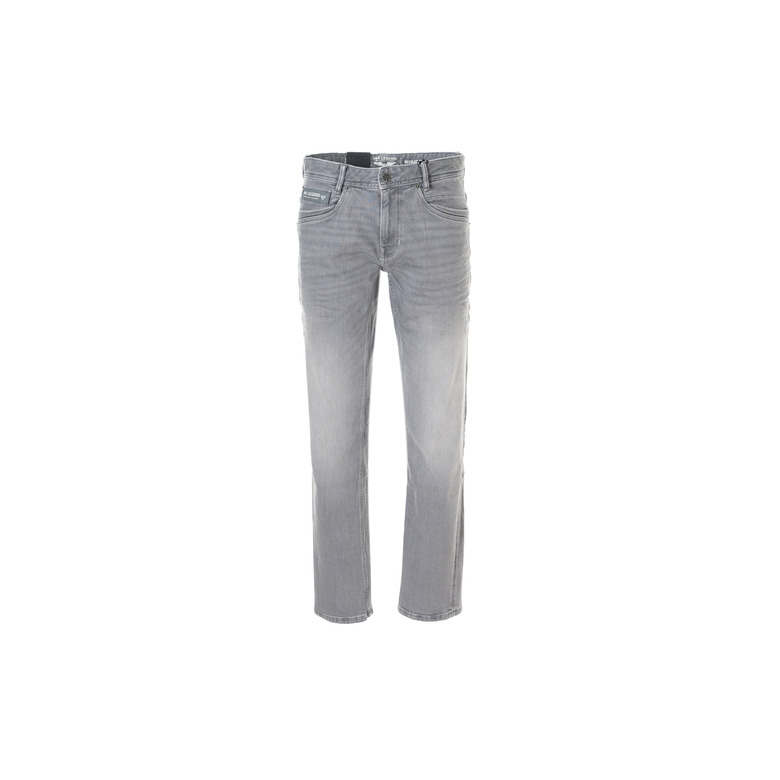 Pme Legend pantalon 32 inch jeans 1
