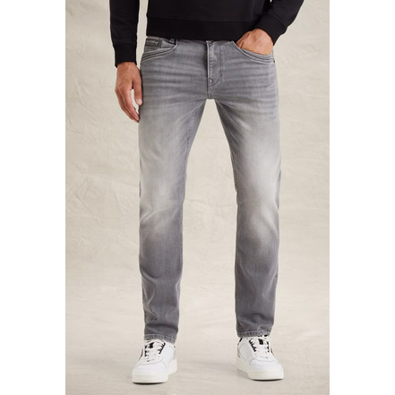Pme Legend trousers 32 inch jeans