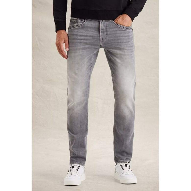Pme Legend pantalon 32 inch jeans 2